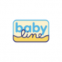Baby Line
